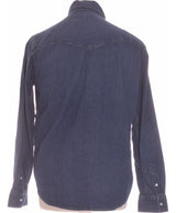 388093 Chemises et blouses LEVI'S Occasion Vêtement occasion seconde main