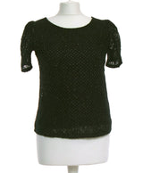 388094 Tops et t-shirts CAMAIEU Occasion Once Again Friperie en ligne
