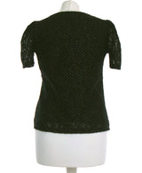 388094 Tops et t-shirts CAMAIEU Occasion Vêtement occasion seconde main