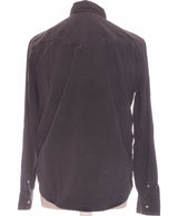 388096 Chemises et blouses LEVI'S Occasion Vêtement occasion seconde main