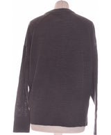 388097 Pulls et gilets RODIER Occasion Vêtement occasion seconde main
