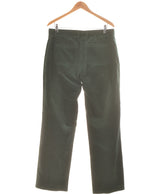 388100 Pantalons et pantacourts DEVERNOIS Occasion Vêtement occasion seconde main