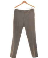 388101 Pantalons et pantacourts PAUL SMITH Occasion Once Again Friperie en ligne