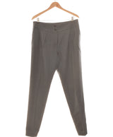 388104 Pantalons et pantacourts ZAPA Occasion Once Again Friperie en ligne