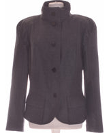 388106 Vestes ZAPA Occasion Once Again Friperie en ligne