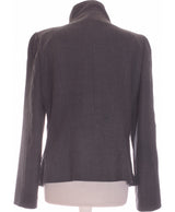 388106 Vestes ZAPA Occasion Vêtement occasion seconde main