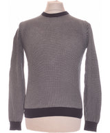 388109 Pulls et gilets DEVRED Occasion Once Again Friperie en ligne