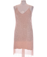 388110 Robes ZARA Occasion Once Again Friperie en ligne