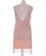 388110 Robes ZARA Occasion Vêtement occasion seconde main