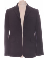 388116 Vestes GERARD DAREL Occasion Once Again Friperie en ligne