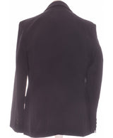 388116 Vestes GERARD DAREL Occasion Vêtement occasion seconde main