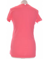 388117 Tops et t-shirts NIKE Occasion Vêtement occasion seconde main