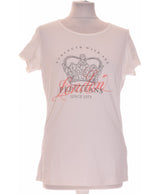 388118 Tops et t-shirts PEPE JEANS Occasion Once Again Friperie en ligne