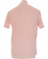 388119 Tops et t-shirts NIKE Occasion Vêtement occasion seconde main