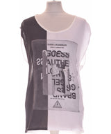388121 Tops et t-shirts GUESS Occasion Once Again Friperie en ligne