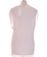 388121 Tops et t-shirts GUESS Occasion Vêtement occasion seconde main