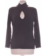 388122 Tops et t-shirts BENETTON Occasion Once Again Friperie en ligne