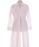 388128 Robes MANGO Occasion Once Again Friperie en ligne