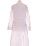 388128 Robes MANGO Occasion Vêtement occasion seconde main