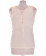 388129 Tops et t-shirts MORGAN Occasion Once Again Friperie en ligne