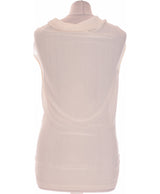 388129 Tops et t-shirts MORGAN Occasion Vêtement occasion seconde main