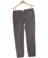 388130 Pantalons et pantacourts KARL MARC JOHN Occasion Once Again Friperie en ligne