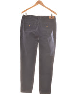 388130 Pantalons et pantacourts KARL MARC JOHN Occasion Vêtement occasion seconde main