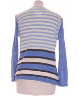 388132 Tops et t-shirts CLAUDIE PIERLOT Occasion Vêtement occasion seconde main