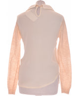 388133 Chemises et blouses GRACE ET MILA Occasion Vêtement occasion seconde main