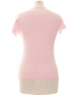 388135 Tops et t-shirts RALPH LAUREN Occasion Vêtement occasion seconde main