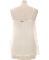 388137 Tops et t-shirts ZARA Occasion Vêtement occasion seconde main