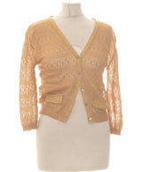 388138 Pulls et gilets MANGO Occasion Once Again Friperie en ligne