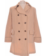 388140 Manteaux WEILL Occasion Once Again Friperie en ligne