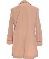 388140 Manteaux WEILL Occasion Vêtement occasion seconde main