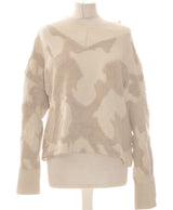 388142 Pulls et gilets ASOS Occasion Once Again Friperie en ligne
