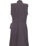 388144 Robes GERARD DAREL Occasion Vêtement occasion seconde main