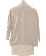 388145 Pulls et gilets ONLY Occasion Vêtement occasion seconde main