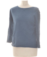 388147 Pulls et gilets CAROLL Occasion Once Again Friperie en ligne