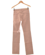 388149 Jeans CAMAIEU Occasion Vêtement occasion seconde main