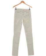 388150 Jeans CAMAIEU Occasion Once Again Friperie en ligne