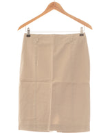 388151 Jupes CAMAIEU Occasion Once Again Friperie en ligne