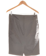 388153 Jupes GRAIN DE MALICE Occasion Vêtement occasion seconde main
