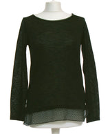 388154 Chemises et blouses CAMAIEU Occasion Once Again Friperie en ligne