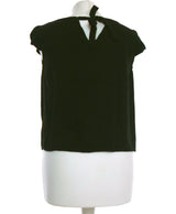 388155 Chemises et blouses CAMAIEU Occasion Vêtement occasion seconde main
