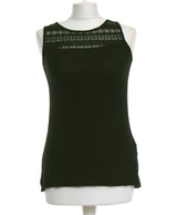 388156 Tops et t-shirts EVEN&ODD Occasion Once Again Friperie en ligne