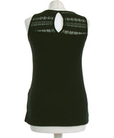 388156 Tops et t-shirts EVEN&ODD Occasion Vêtement occasion seconde main