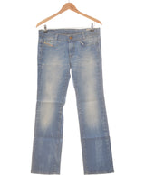 388159 Jeans DIESEL Occasion Once Again Friperie en ligne