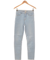 388160 Jeans CAMAIEU Occasion Once Again Friperie en ligne