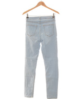 388160 Jeans CAMAIEU Occasion Vêtement occasion seconde main