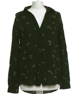 388161 Chemises et blouses VERO MODA Occasion Once Again Friperie en ligne